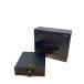 FiiO* наушники усилитель *DAC K9 Pro ESS FIO-K9PROESS//