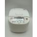 ZOJIRUSHI�����Ӵ� �ˤ�椭 NL-BE05-WZ