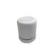 Amazon* динамик Amazon Echo Studio B07NQDQWW6