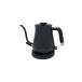 BALMUDA* поттер * электрический чайник The Pot K02A-BK [ черный ]