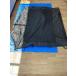 GRIP SWANY*GS SHELTER Black/ палатка /BLK/GST-03