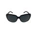 DOLCE&amp;GABBANA* солнцезащитные очки /--/BLK/BLK/ мужской /D&amp;G8069 501/87