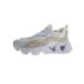 NIKERYZ 365 2/24cm/WHT