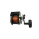DAIWA* катушка / электрический катушка /GS-40