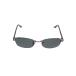 Ray-Ban* солнцезащитные очки /--/ metal /SLV/BLK/ мужской /W2189//