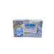 YAMAZEN( гора .)*DVD плеер TPD-L90FW(W)//