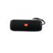 JBL*Bluetooth динамик FLIP4 JBLFLIP4BLK[Black]