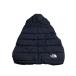 THE NORTH FACE* Kids предметы первой необходимости /NNB72201//