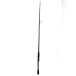 SHIMANO*22sefiaBB S89ML 354044/SWshoa//
