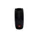 JBL*Bluetooth динамик JBLPULSE4BLK//