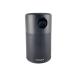 ANKER* проектор Nebula Capsule Pro D4111N12