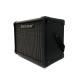 BLACKSTAR* усилитель ID:Core Stereo 10
