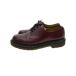 Dr.Martens* deck shoes /UK5/BRD/ кожа /146159