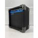 EDWARDS*V музыкальные инструменты A/EBA-10