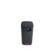 ANKER* проектор Nebula Apollo D2410511 [ черный ]