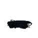 HEAD PORTER*WESTBAG/BLACK BEAUTY/ снят с производства / сумка-пояс / нейлон /BLK