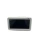 Amazon* динамик Amazon Echo Show 5 H23K37 [ Sand Stone ]//