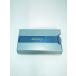 CREATIVE* усилитель /SBX-G6