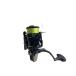 SHIMANO* катушка / вращающийся катушка /4000MHG//