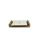 PRINCESS* плита Table Grill Mini Pure 103035