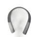 audio-technica* динамик AT-NSP700TV