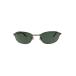 Ray-Ban* солнцезащитные очки /--/ мужской /RB3023 W2962//
