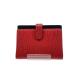 LOUIS VUITTON* Agenda PM_ epi /--/RED/ женский //