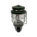 Coleman* фонарь /2000-043C