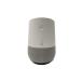 Google* динамик Google Home GA3A00538A16