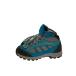 mont-bell* треккинг ботинки /24cm/BLU/ Gore-Tex /432045107//