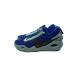 NIKE��COSMIC UNITY TB_�����ߥå� ��˥ƥ� TB/27cm/BLU