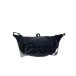 COMFY OUTDOOR GARMENT* сумка-пояс /--/BLK/CMF2501-AC25