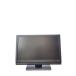 I*O DATA* жидкокристаллический монитор * жидкокристаллический дисплей LCD-DTV192XBE [18.5 дюймовый ]/19 дюймовый //