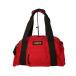 EASTPAK* сумка "Boston bag" /--/RED