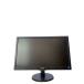 PHILIPS* жидкокристаллический монитор * жидкокристаллический дисплей 233V5LHAB/11 [23 дюймовый Black]/23 дюймовый / квадратное type //