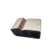 LG Electronics Japanץ Minibeam PH450UG [С]