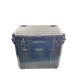 peace park* cooler-box /PP3011//