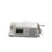 Panasonic*FAX телефон .....KX-PZ500DL-W [ белый ]/? NULL?
