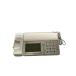 Panasonic*FAX телефон .....KX-PZ710DL-N [ золотистый, цвет шампанского ]//