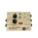 TRIAL*DUAL INPUT PREAMP PROFESSIONAL