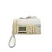 Panasonic*FAX телефон KX-PZ218DLE//