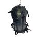 THE NORTH FACE*TNF SESSION BAG/ рюкзак / нейлон /BLK/NM07464//