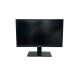 BENQ* жидкокристаллический монитор * жидкокристаллический дисплей GW2470HL [23.8 дюймовый черный ]//
