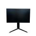 LG Electronics Japan*PC монитор * жидкокристаллический дисплей 24GN650-B/24 дюймовый //