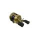 SHIMANO*97ka LUKA ta100XT 011961/ катушка bait reel //