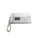 Panasonic*FAX телефон .....KX-PD215DL-W