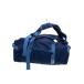 CHUMS* eko 2way сумка "Boston bag" / нейлон /NVY/ одноцветный /CH60-2469