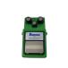 Ibanez* эффектор TS9 Tube Screamer//