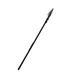 DAIWA* Reagal 2-53 06575555//