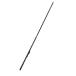 F-STEP/ удилище /SWshoa/ZOOM/ сбрасывание включая чёрный морской лещ //